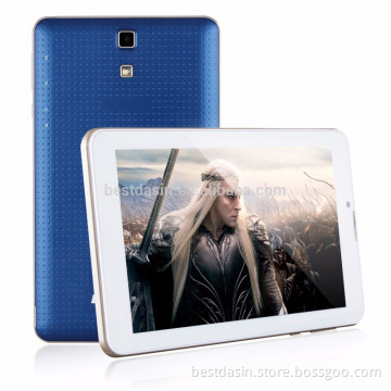 Made in china 7 inch sex video 4g mobile phone tablet pc with 2GB+16GB